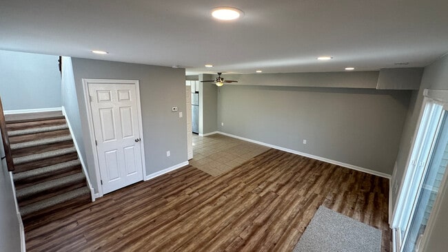 Photo - 53 Scotch Pine Dr