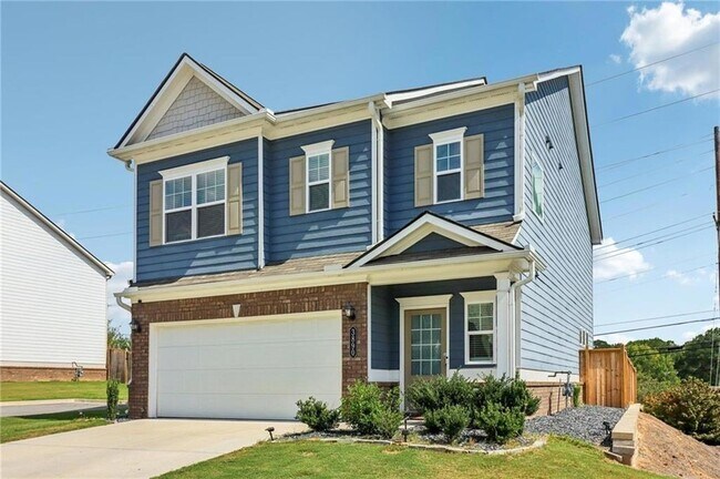 Photo - 3890 Clarington Dr