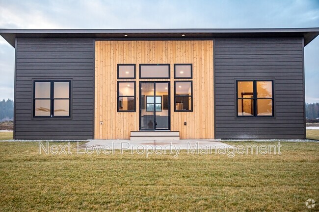 Building Photo - 1540 Trumble Creek Rd Rental