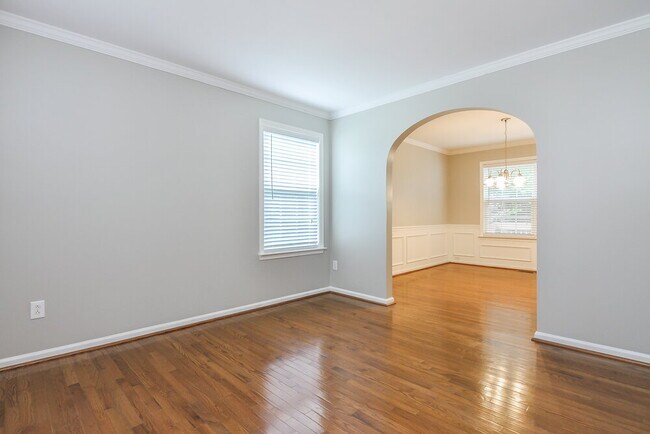 Photo - 5008 Cupine Ct