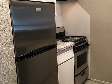 Photo - 1717 Park St Unit 03