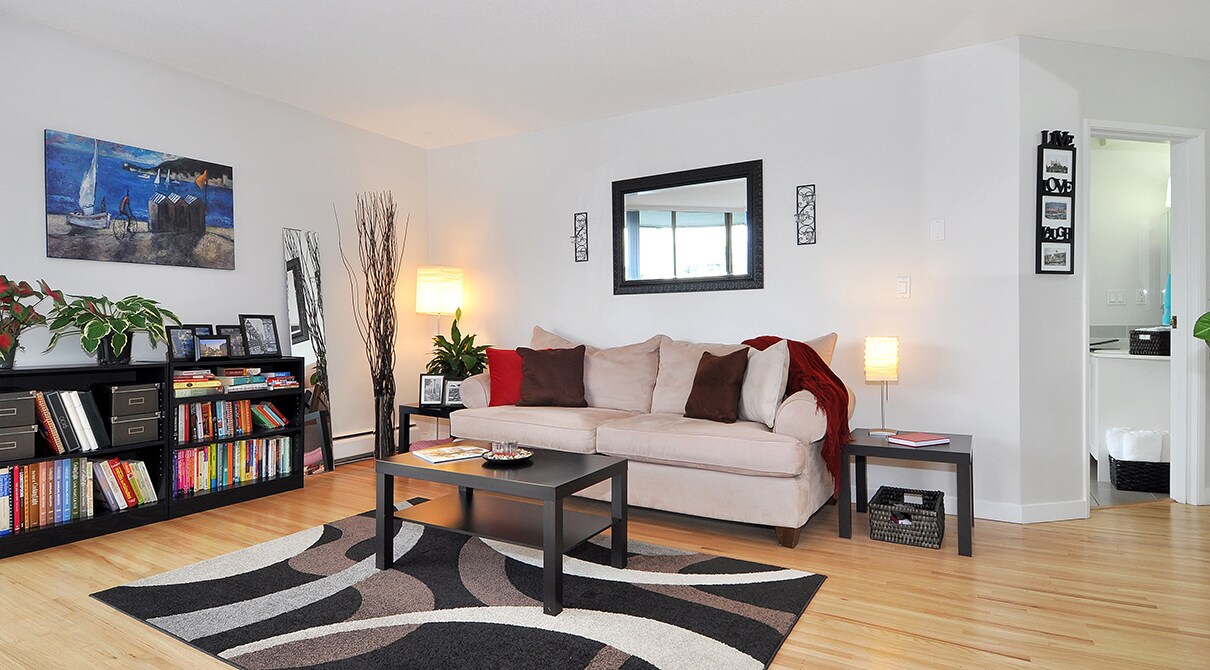 Photo - Emerald Terrace Unit 00604