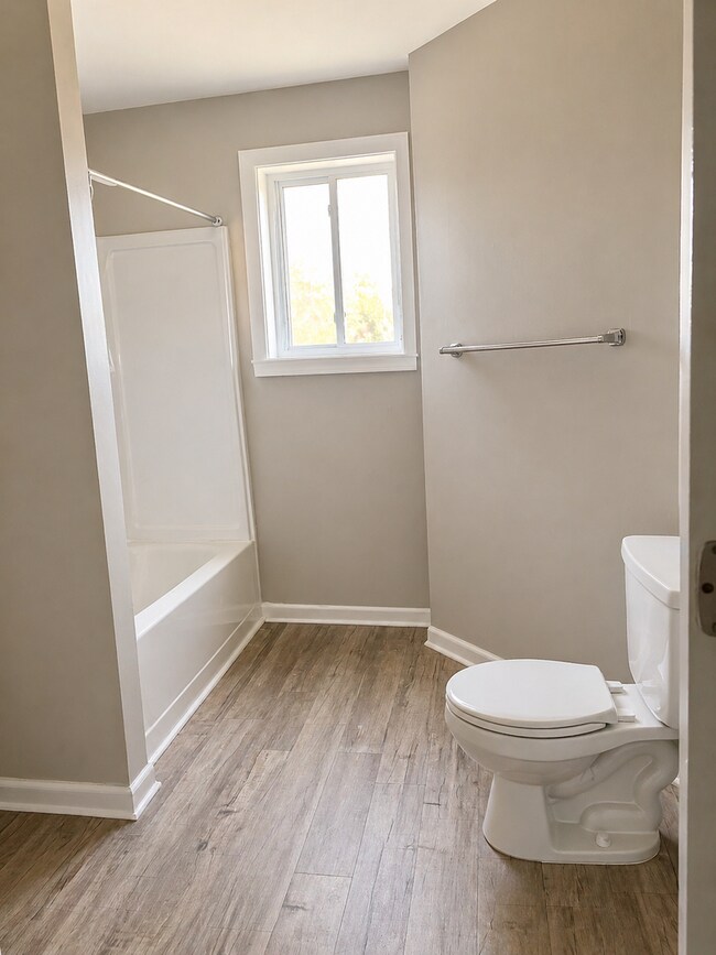 Photo - *** Amazing Apartment in Mt. Washington * Pet Friendly * Duplex style * Available Now * Spacious ... Unidad 170
