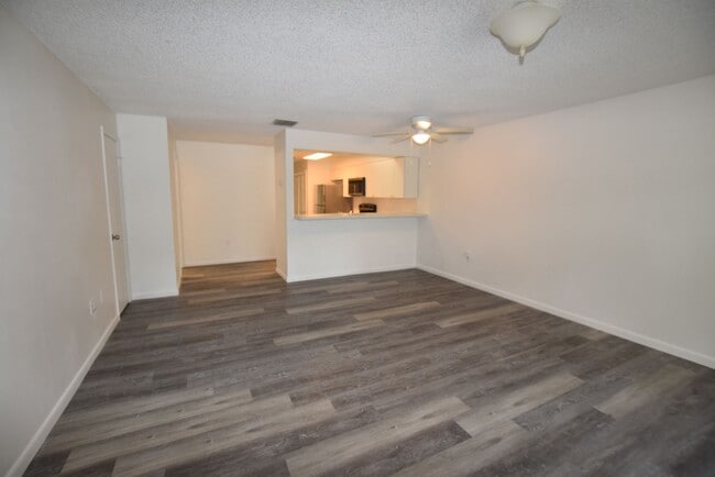 Photo - 908 Sumter St