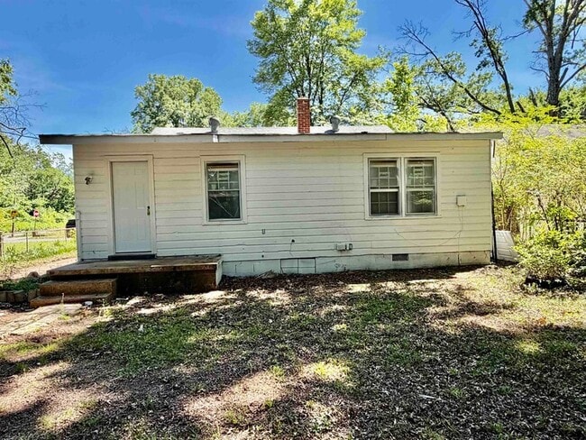 Photo - 3800 E Mallory Ave