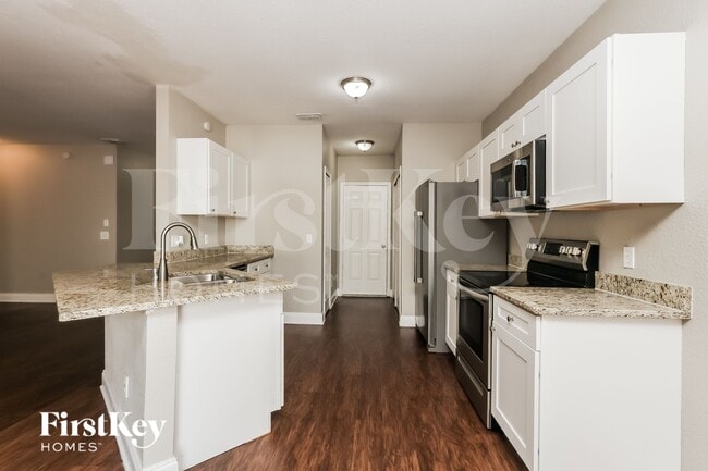 Photo - 1553 S Cranberry Blvd