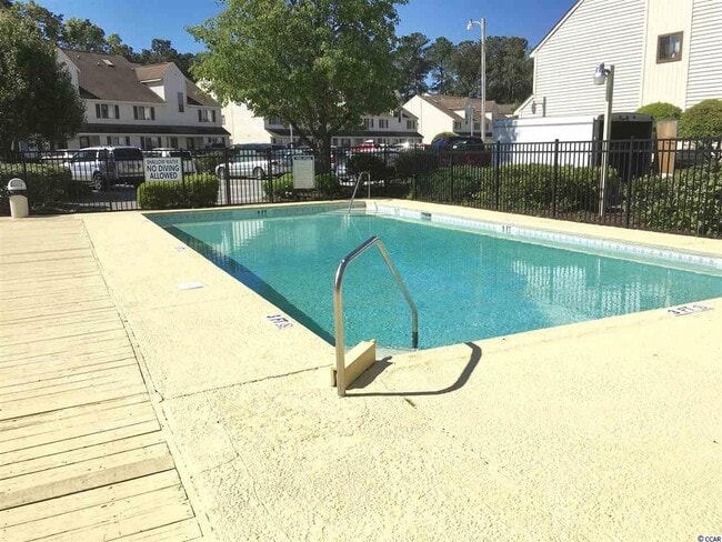 Photo - 510 Fairwood Lakes Dr Unidad 19E