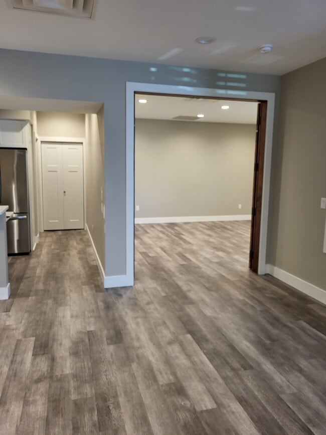 Photo - Northwood Patio Homes