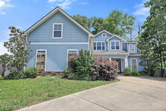 Photo - 114 Parkway Cove