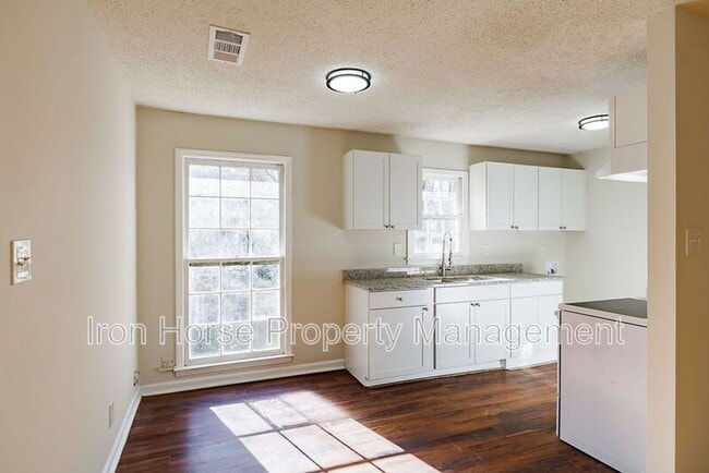 Photo - 414 W Richland Ave