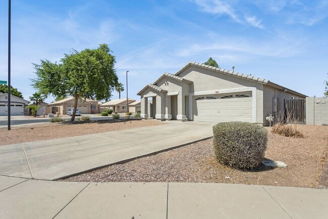Photo - 1556 N Rockwell Ct