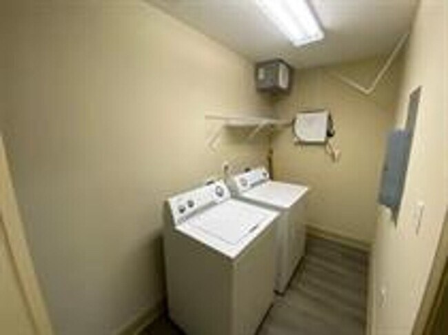 Photo - 1621 Muscovy Wy Unit 1