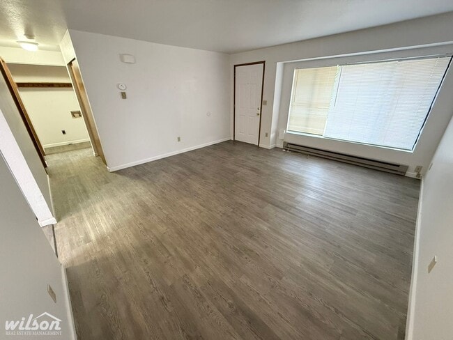 Photo - 1206 S Voelker Ave Unit B