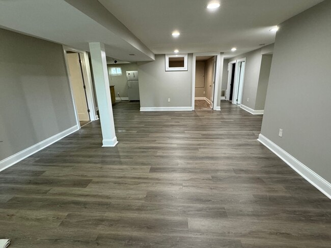 Photo - 1253 Cresthaven Dr