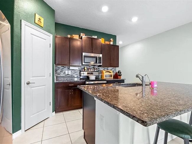 Photo - 2702 Red Egret Dr