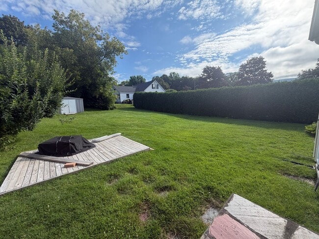 Photo - 5 E Walnut St