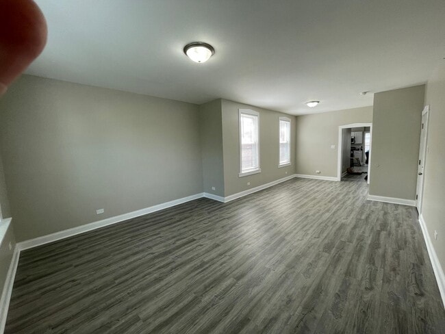 Photo - S&amp;S Fullerton LLC. Unit 5319-2