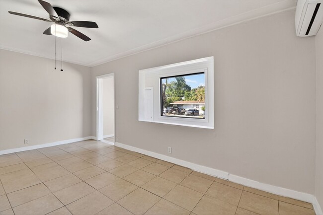 Photo - Affordable Move-In Special: First month and Security Deposit Only to move-in!
