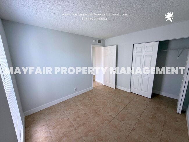 Photo - 4405 Treehouse Ln