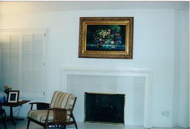 Photo - 7942 Lake View Ln