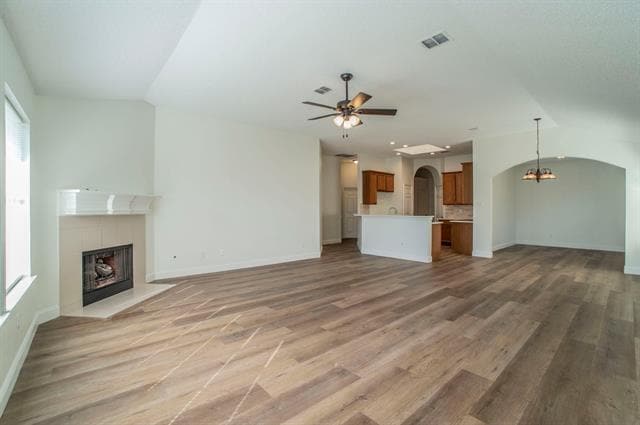 Photo - 1612 Niagara Blvd