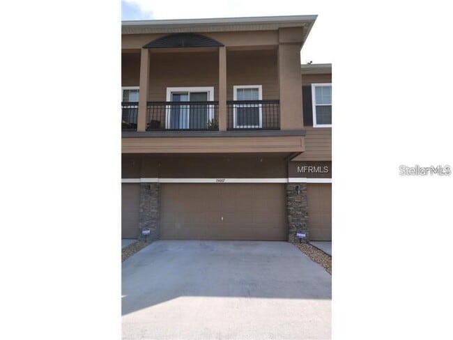 Building Photo - 15667 Boggy Oak Cir Rental