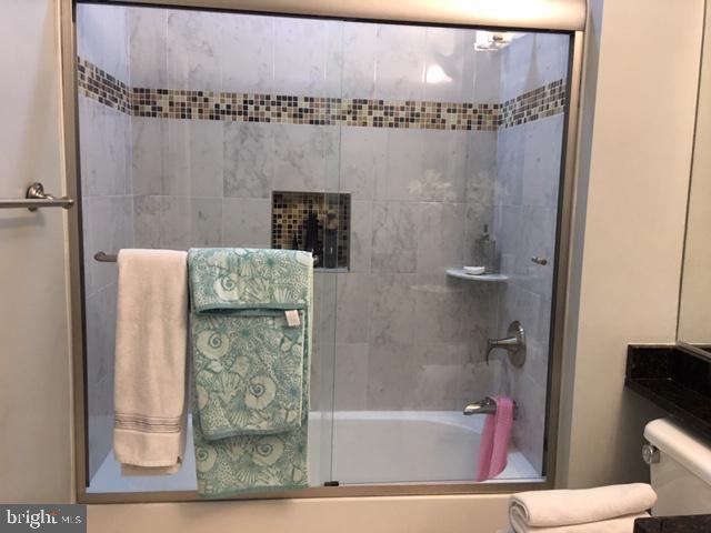 Photo - 9490 Virginia Center Blvd Unit 443
