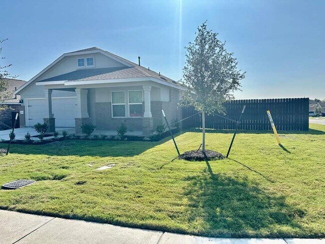 Photo - 4104 Home Pl Rd