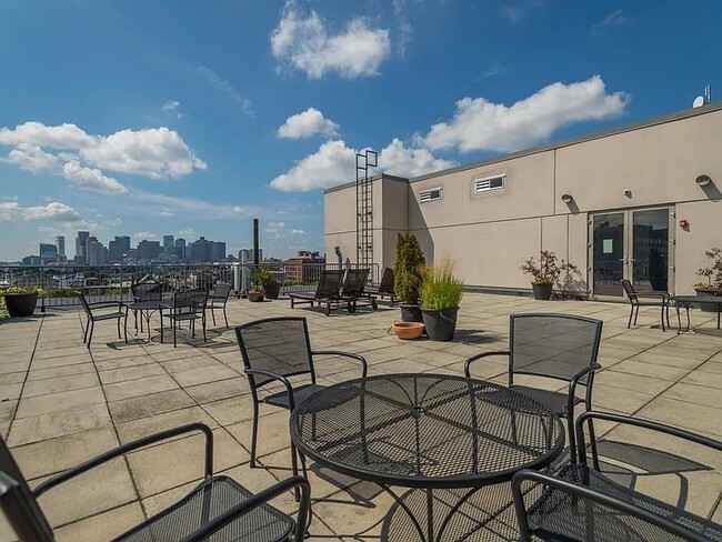 Photo - 156 Porter St Apartment Unit 239