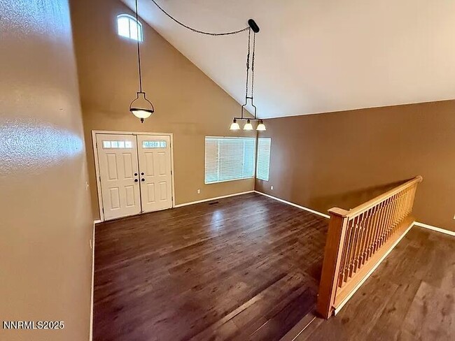 Photo - 965 Dolce Dr