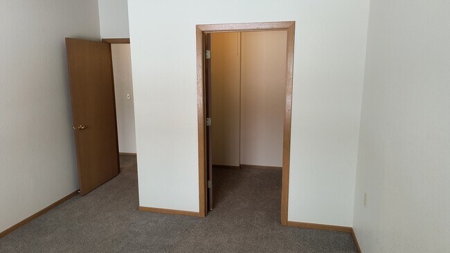 Photo - Autumn Glen Townhomes