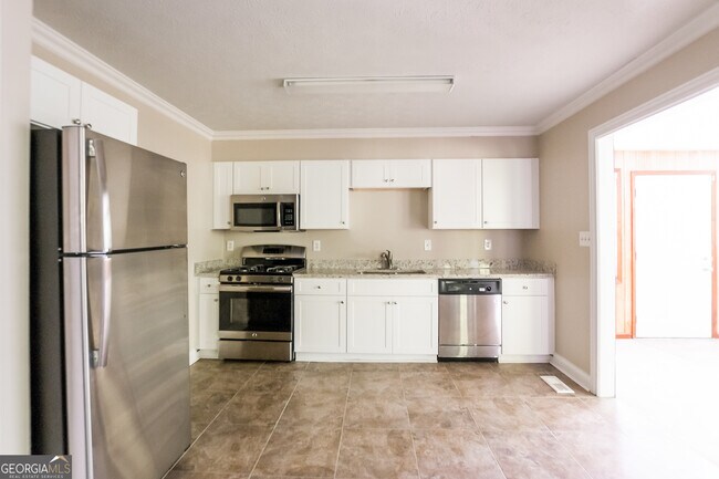 Photo - 4505 Grandeur Cir