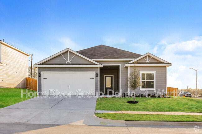 Building Photo - 6569 Crosswood Ln Rental