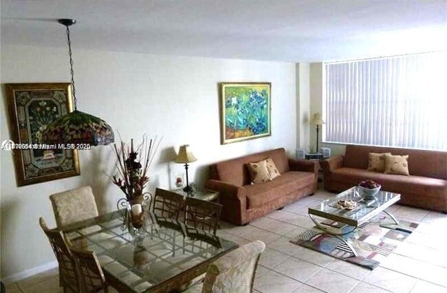 Photo - 3725 S Ocean Dr Unit 323