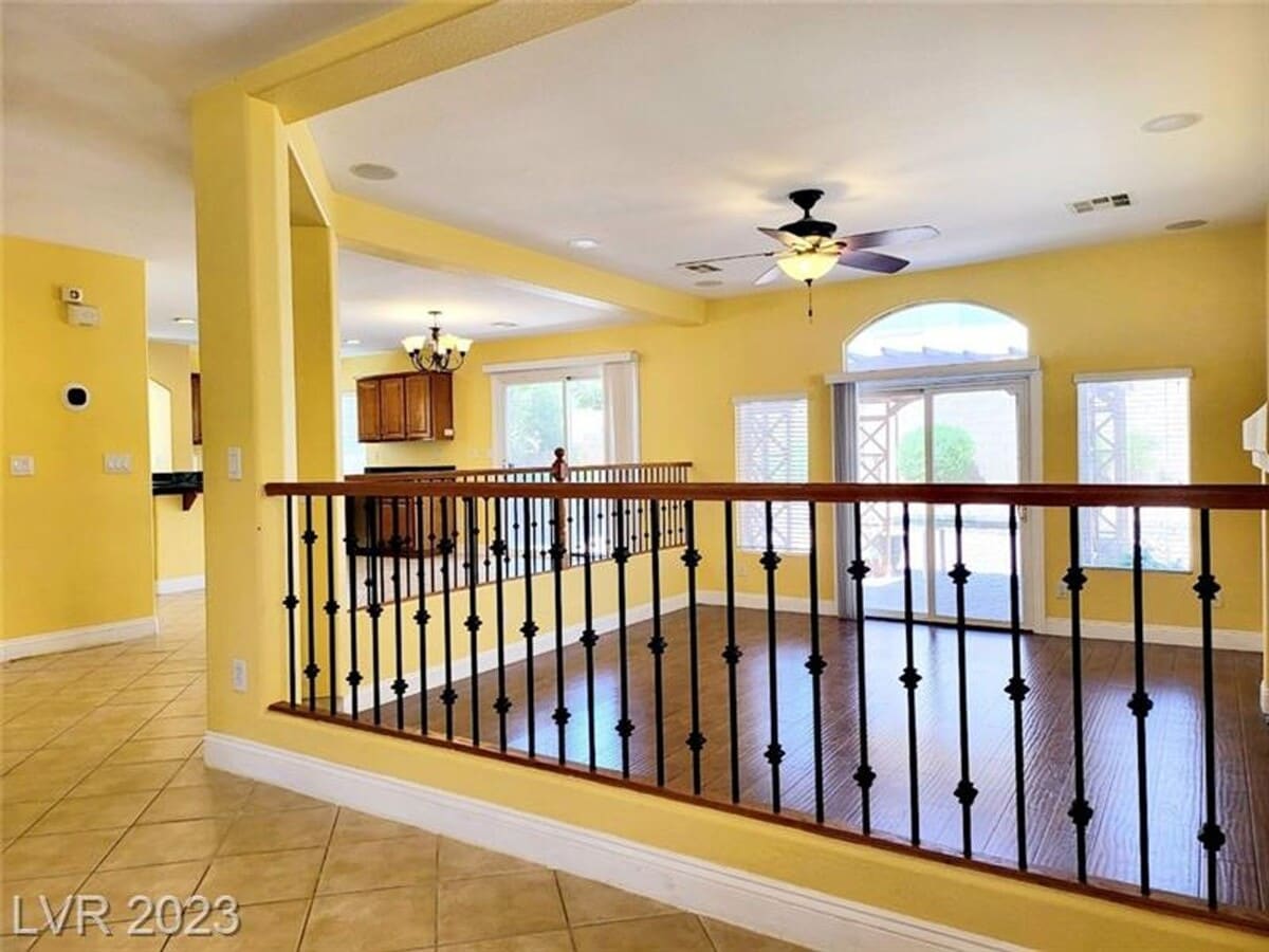 Photo - 3 Bed, Guard Gated, Royal Highlands