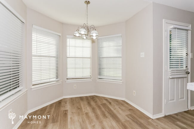 Photo - Inviting 3-Bedroom Home