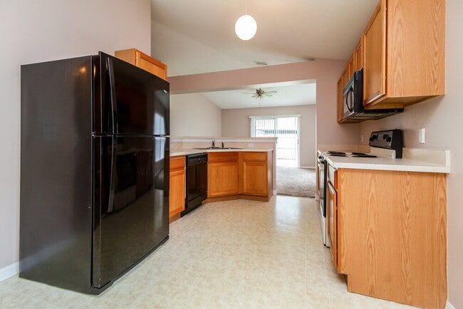 Photo - 11256 Carabelee Cir