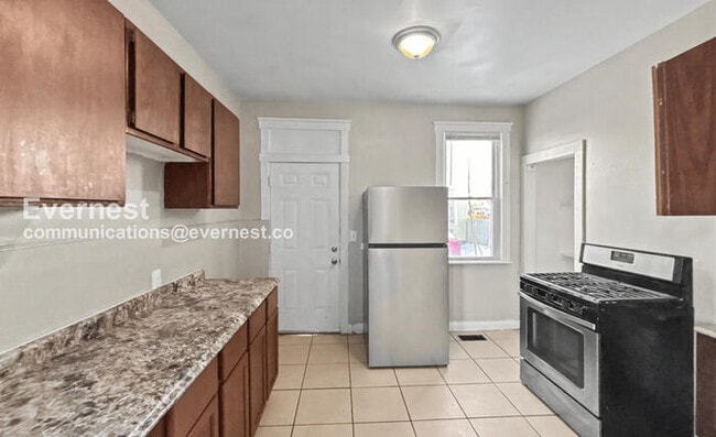 Photo - 100 N Central Ave