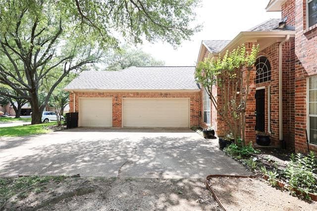Photo - 2712 Northview Dr