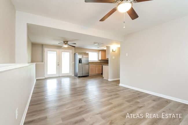 Photo - 11436 W Kentucky Dr
