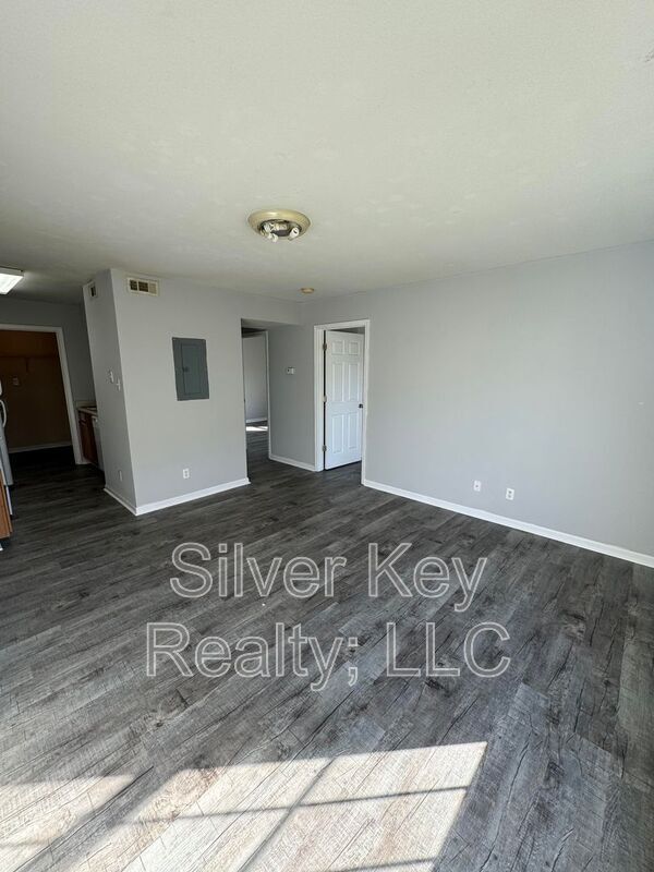 Photo - 268 Willow Creek Drive Unit 3