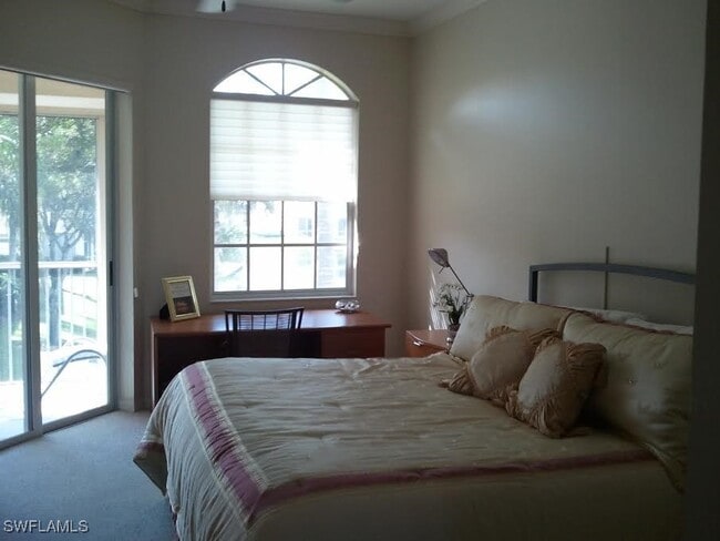 Building Photo - 900 Lambiance Cir Unit 9-205 Rental