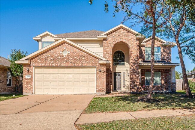 Photo - 17210 Double Lilly Dr