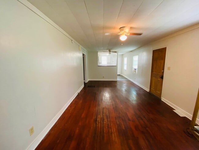 Photo - 1260 Hillridge Dr