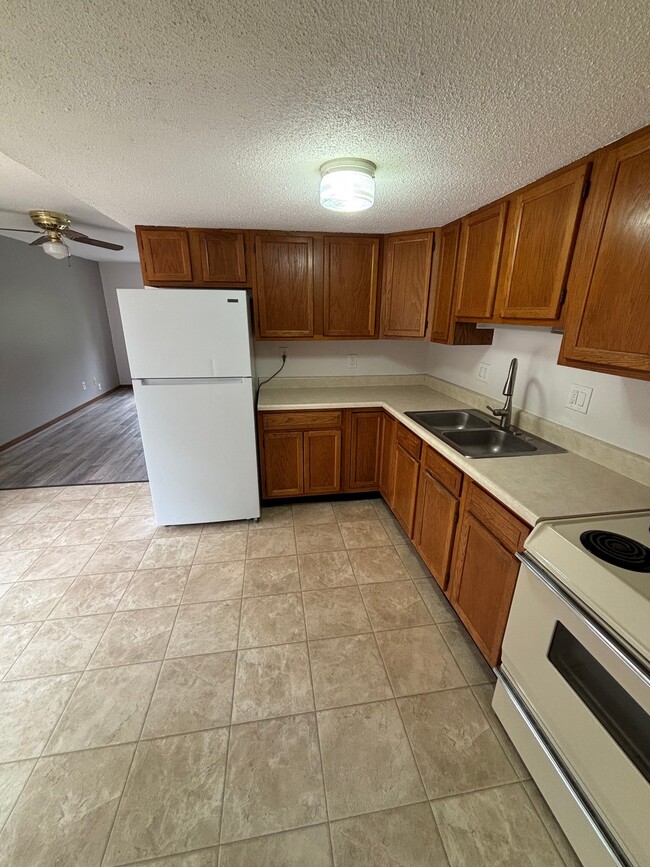 Photo - 1606 N 2nd St Unit 1606 N Second St #4