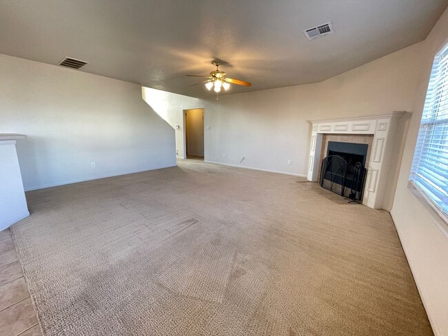 Photo - 3407 Catalina Dr