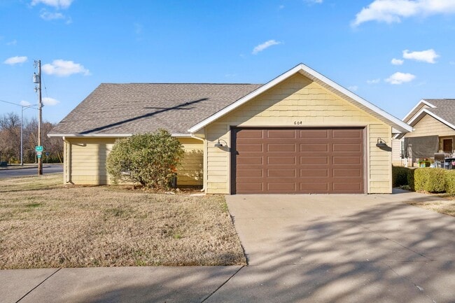 Photo - The Villas at Sunset