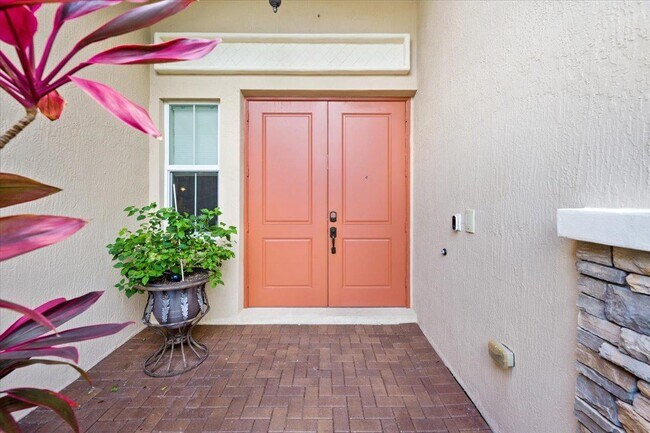 Photo - 8152 Butler Greenwood Dr
