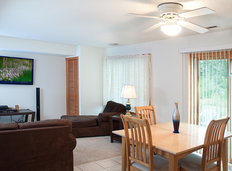 Photo - 1414 Glenridge Dr