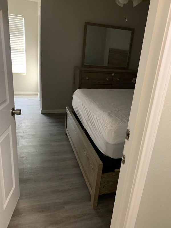 Photo - 23241 Richards Rd